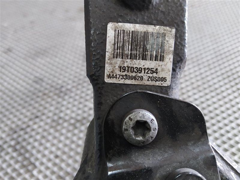 кулак, 32400 рублей, Санкт-Петербург