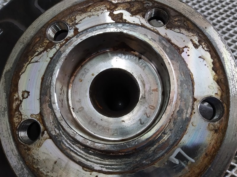 кулак, 32400 рублей, Санкт-Петербург