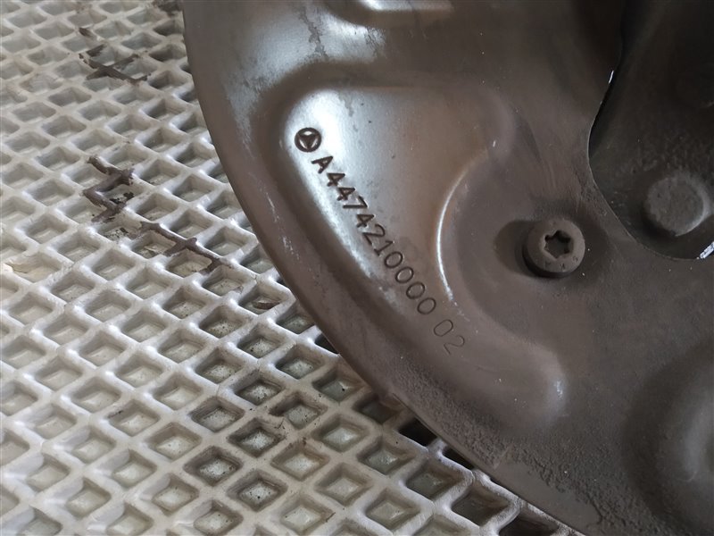 кулак, 32400 рублей, Санкт-Петербург