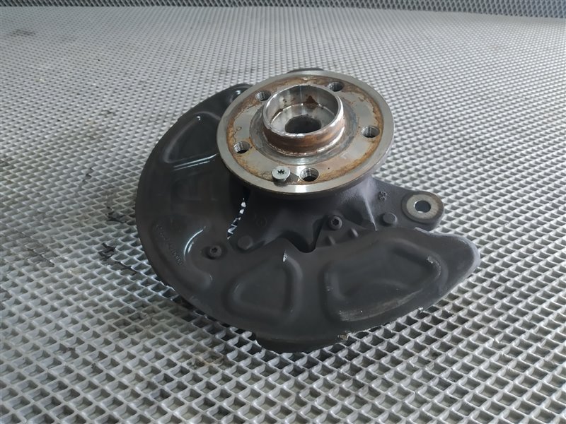 кулак, 32400 рублей, Санкт-Петербург