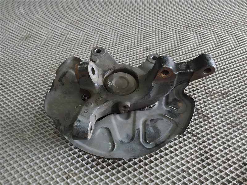 кулак, 32400 рублей, Санкт-Петербург