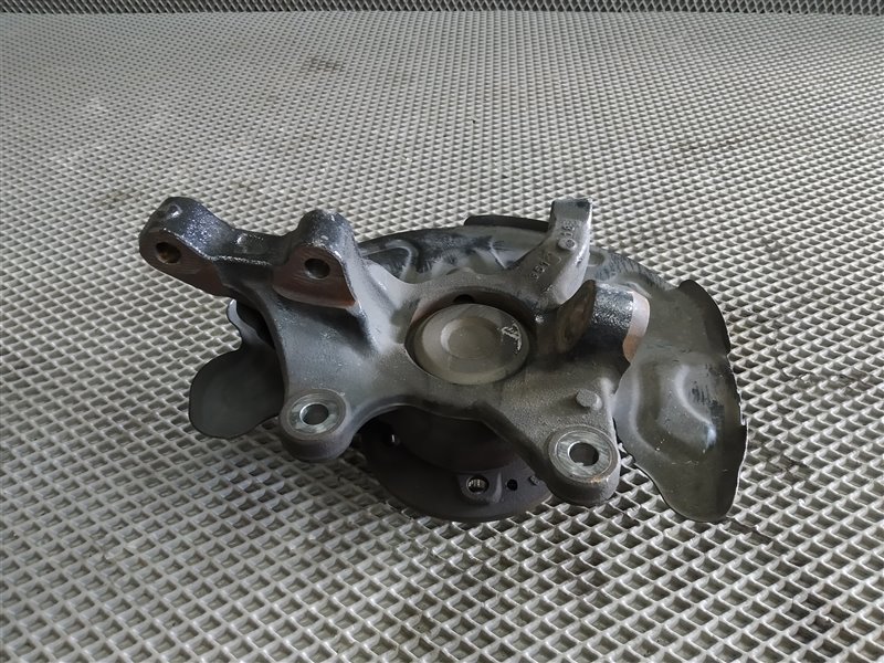 кулак, 32400 рублей, Санкт-Петербург