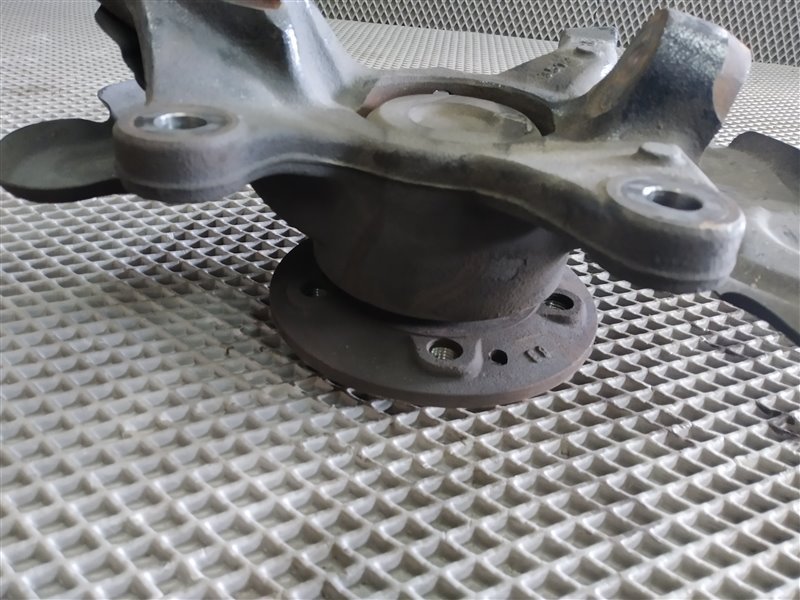 кулак, 32400 рублей, Санкт-Петербург