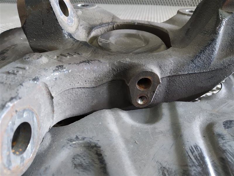 кулак, 32400 рублей, Санкт-Петербург