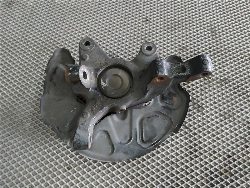 кулак, 32400 рублей, Санкт-Петербург