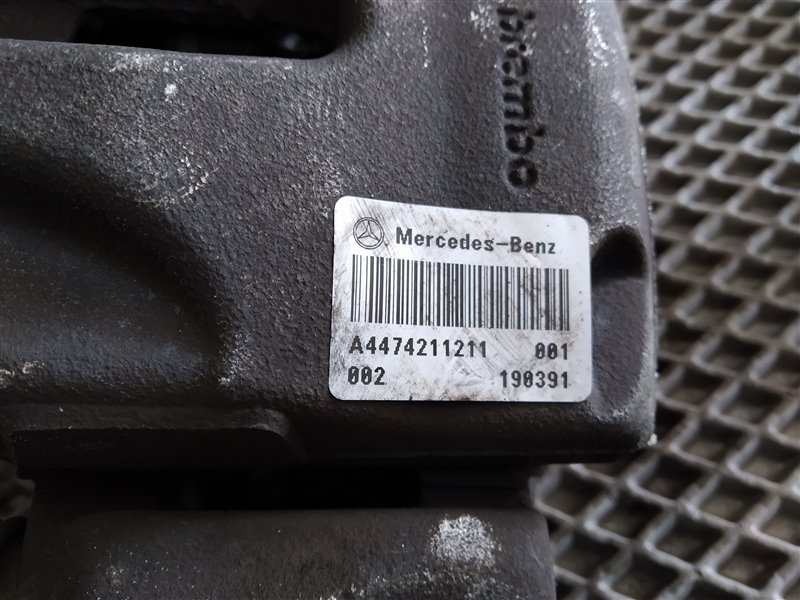 суппорт, 34900 рублей, Санкт-Петербург