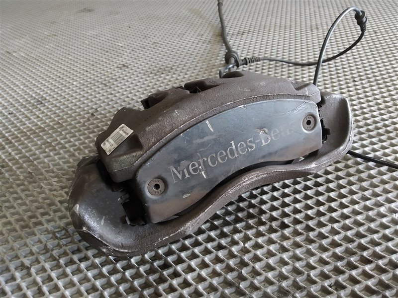 суппорт, 34900 рублей, Санкт-Петербург