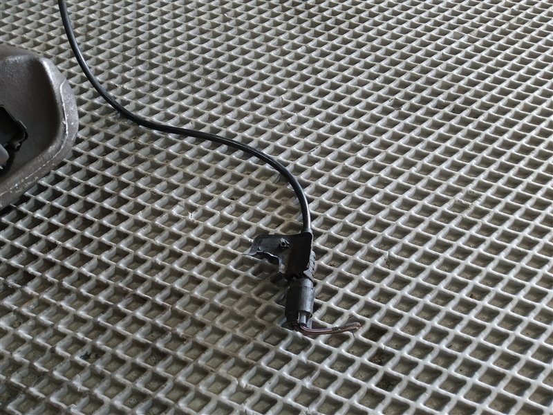 суппорт, 34900 рублей, Санкт-Петербург