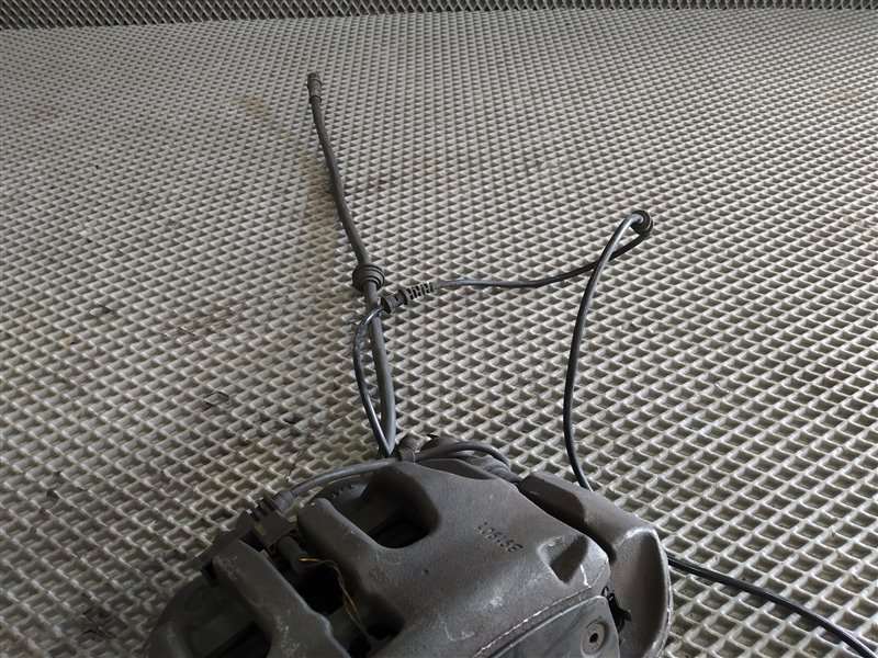 суппорт, 34900 рублей, Санкт-Петербург