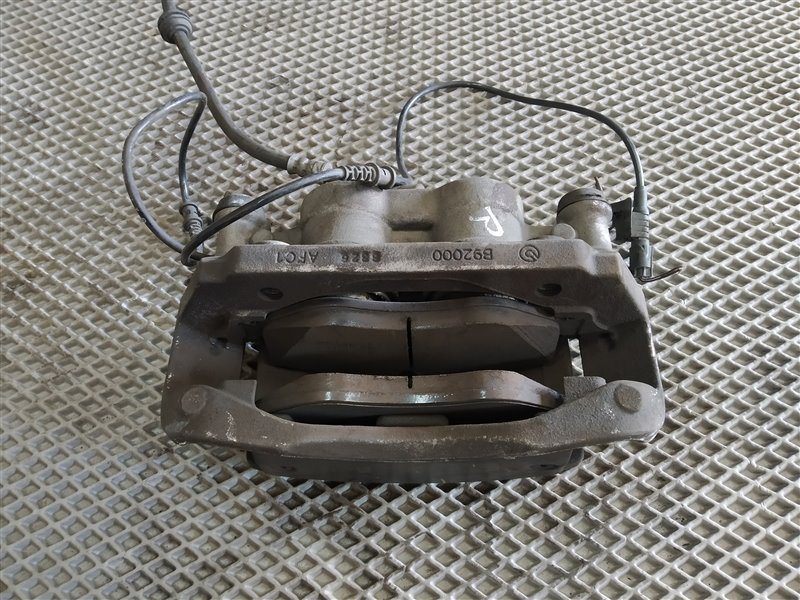 суппорт, 34900 рублей, Санкт-Петербург