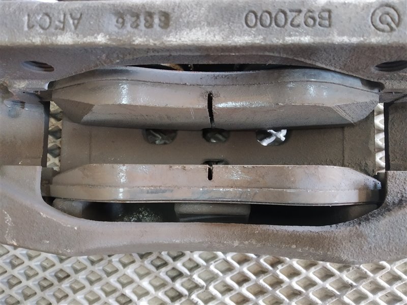 суппорт, 34900 рублей, Санкт-Петербург