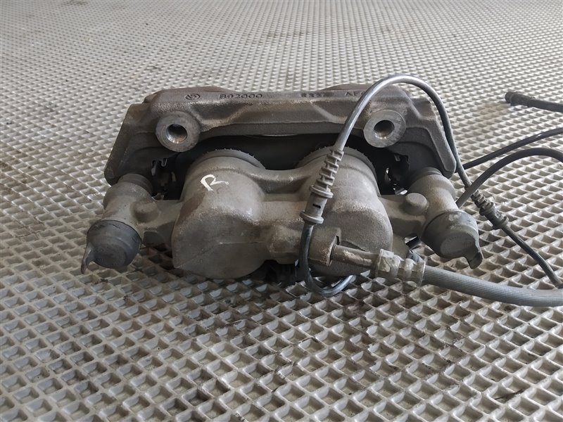 суппорт, 34900 рублей, Санкт-Петербург