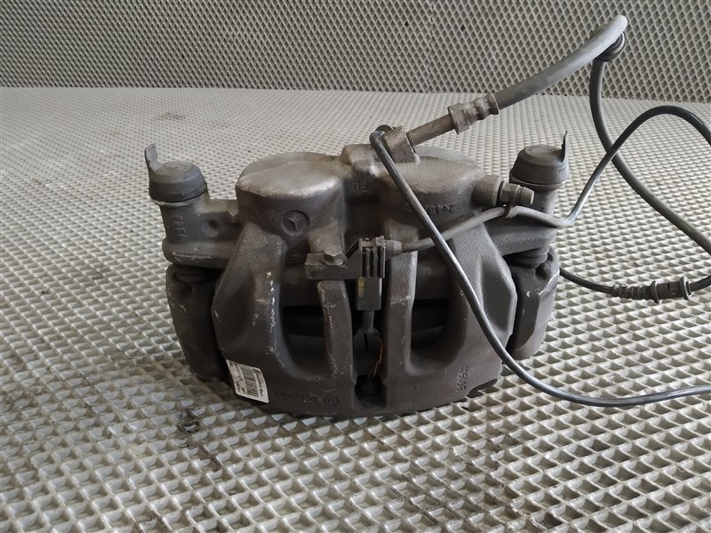 суппорт, 34900 рублей, Санкт-Петербург