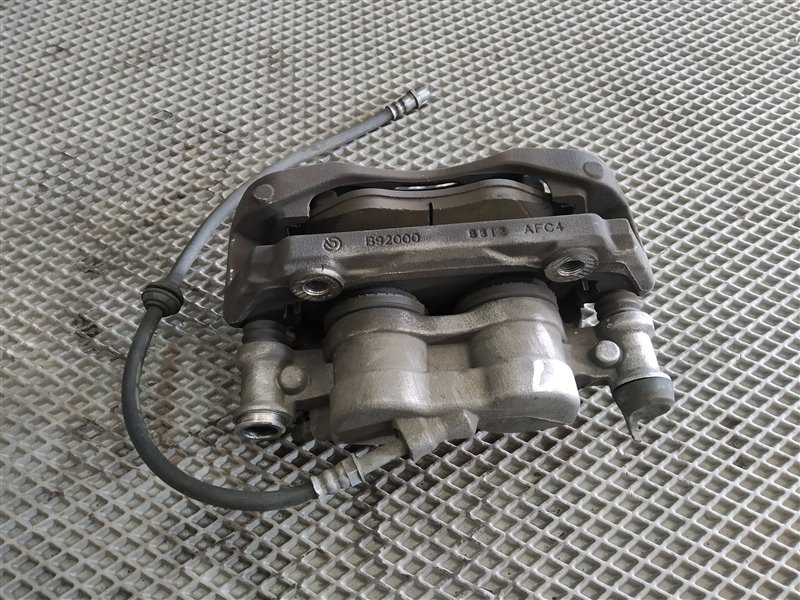 суппорт, 37025 рублей, Санкт-Петербург