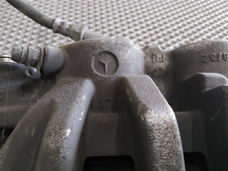 суппорт, 37025 рублей, Санкт-Петербург