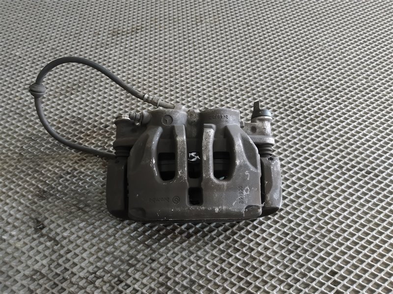 суппорт, 37025 рублей, Санкт-Петербург