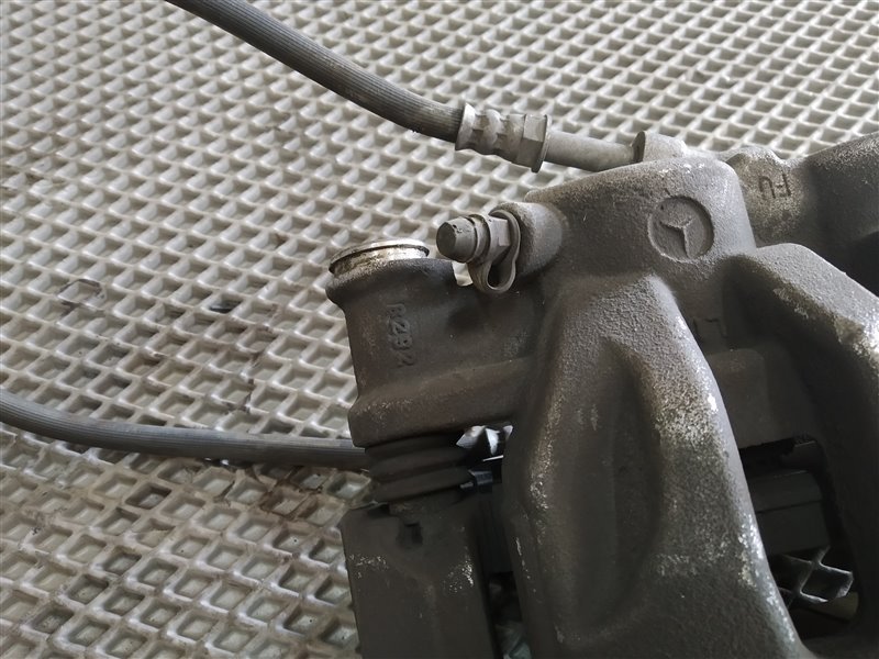 суппорт, 37025 рублей, Санкт-Петербург