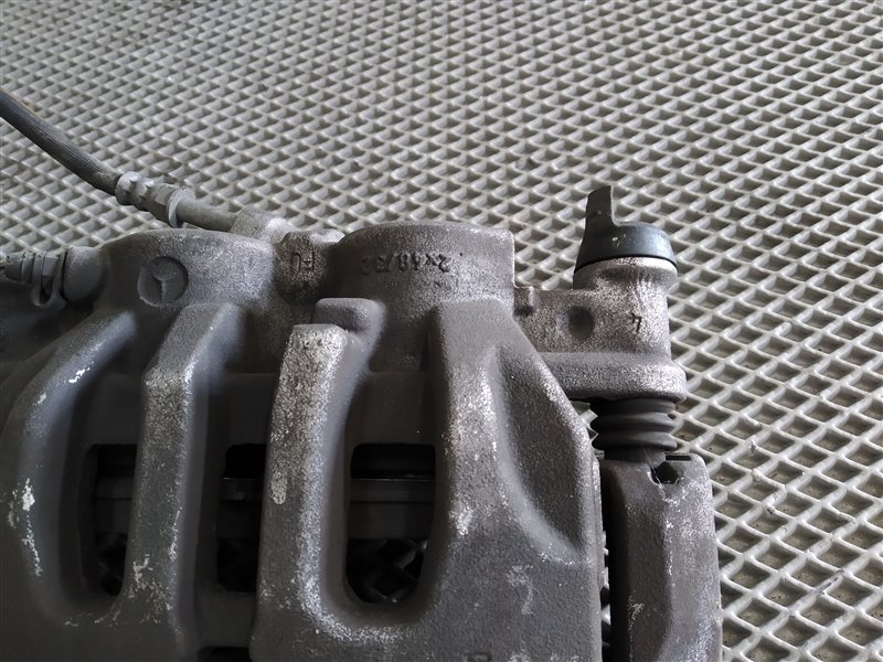 суппорт, 37025 рублей, Санкт-Петербург