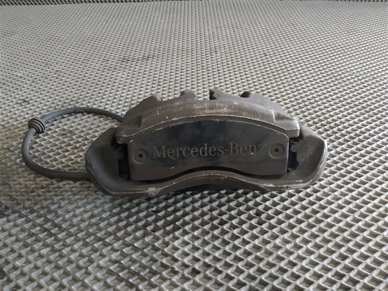 суппорт, 37025 рублей, Санкт-Петербург