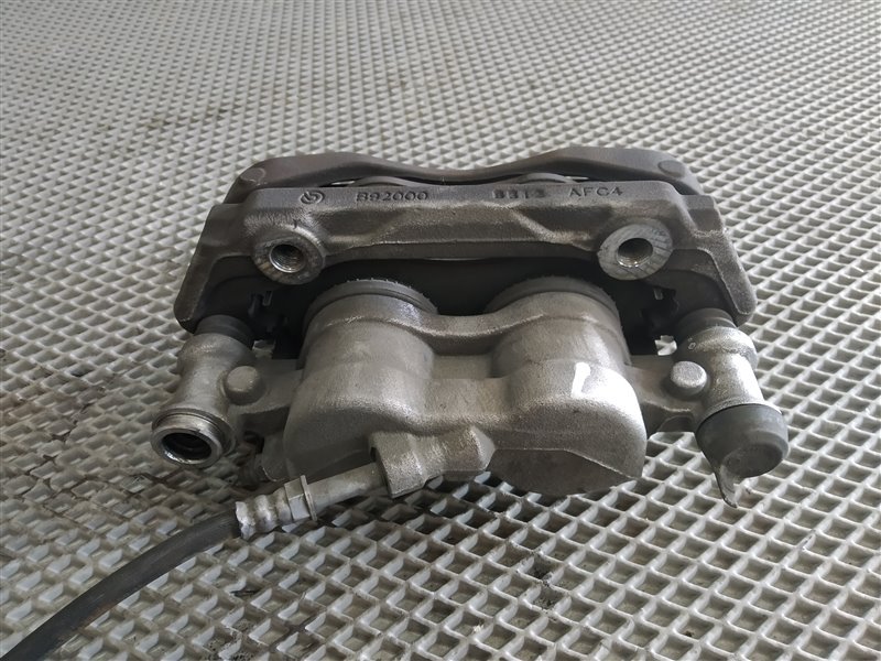 суппорт, 37025 рублей, Санкт-Петербург