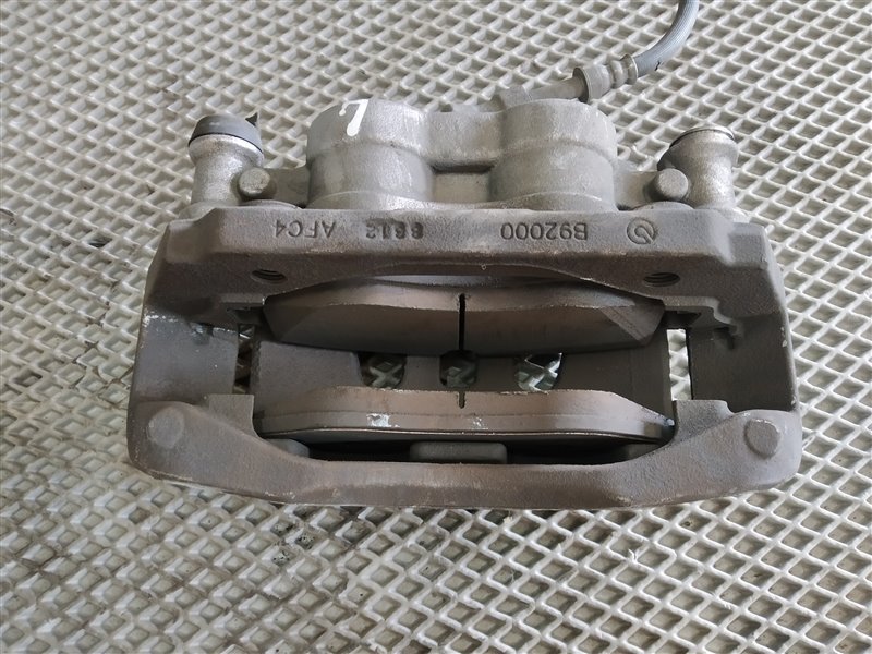 суппорт, 37025 рублей, Санкт-Петербург