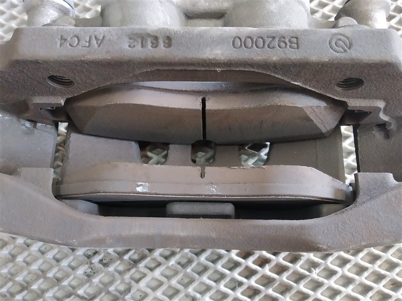 суппорт, 37025 рублей, Санкт-Петербург