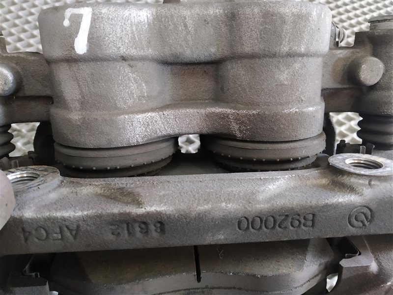 суппорт, 37025 рублей, Санкт-Петербург