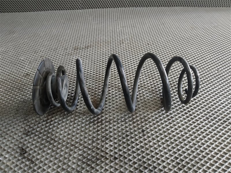 пружина, 11900 рублей, Санкт-Петербург