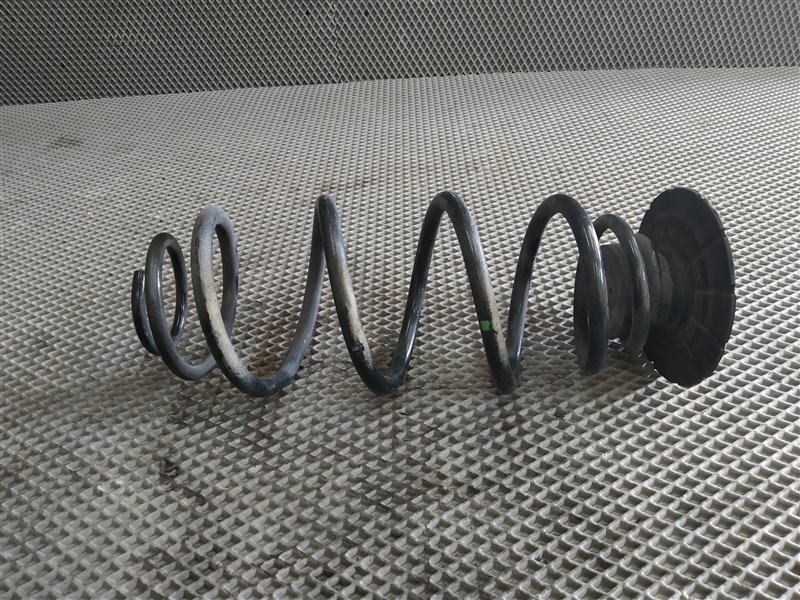 пружина, 11900 рублей, Санкт-Петербург