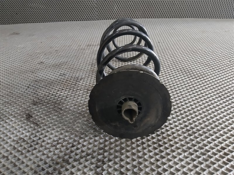 пружина, 11900 рублей, Санкт-Петербург