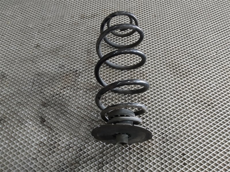 пружина, 11900 рублей, Санкт-Петербург