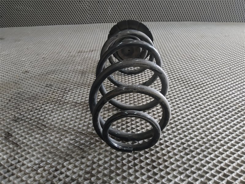 пружина, 11900 рублей, Санкт-Петербург