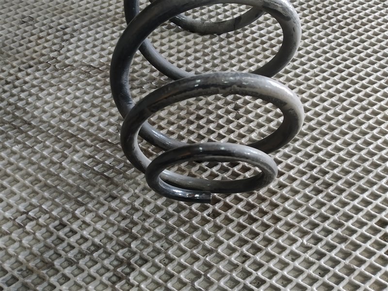 пружина, 11900 рублей, Санкт-Петербург