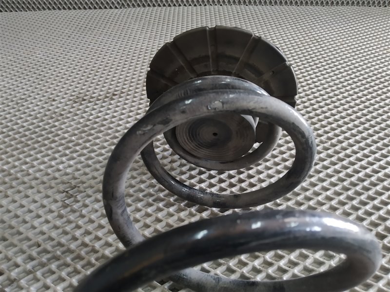 пружина, 11900 рублей, Санкт-Петербург