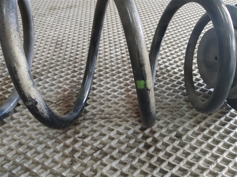 пружина, 11900 рублей, Санкт-Петербург