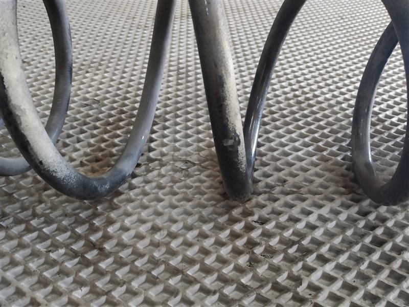 пружина, 11900 рублей, Санкт-Петербург