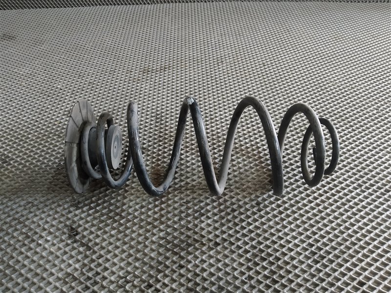 пружина, 11900 рублей, Санкт-Петербург