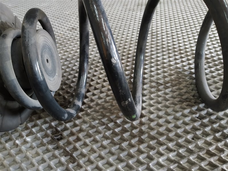 пружина, 11900 рублей, Санкт-Петербург