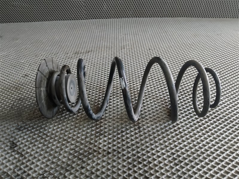 пружина, 11900 рублей, Санкт-Петербург