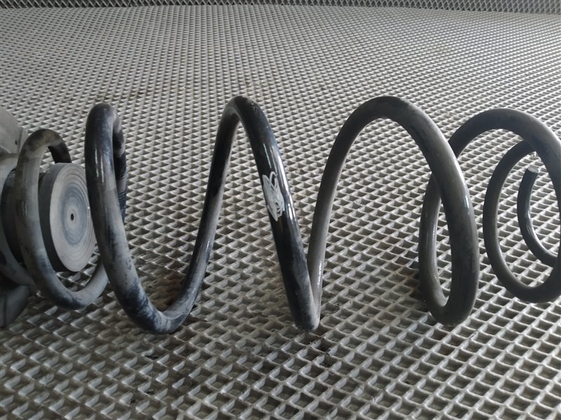 пружина, 11900 рублей, Санкт-Петербург