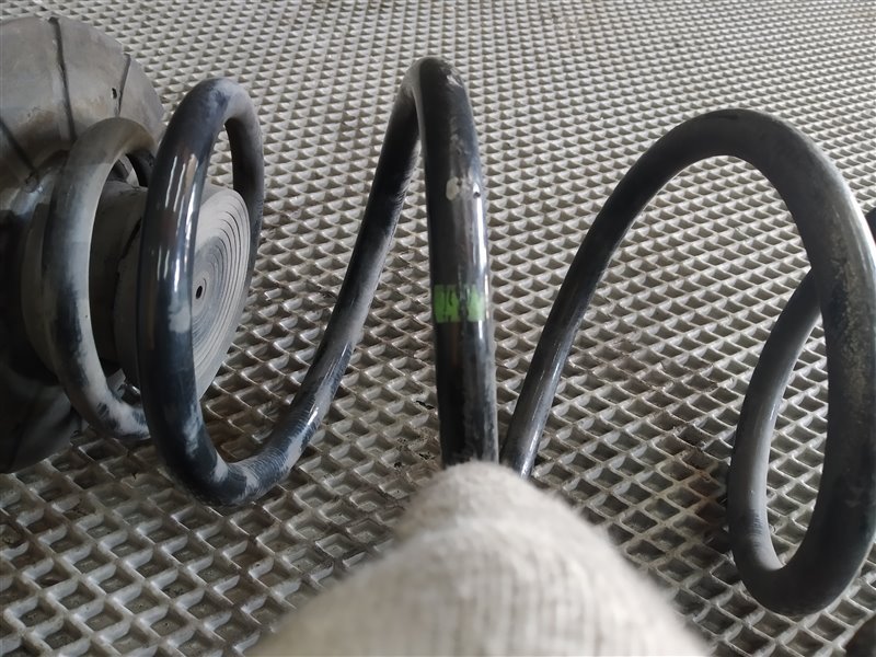 пружина, 11900 рублей, Санкт-Петербург