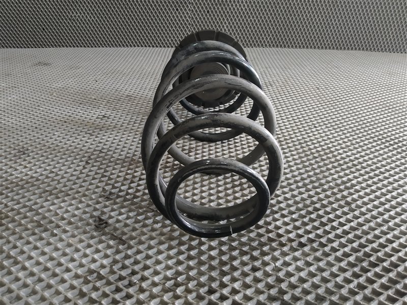 пружина, 11900 рублей, Санкт-Петербург