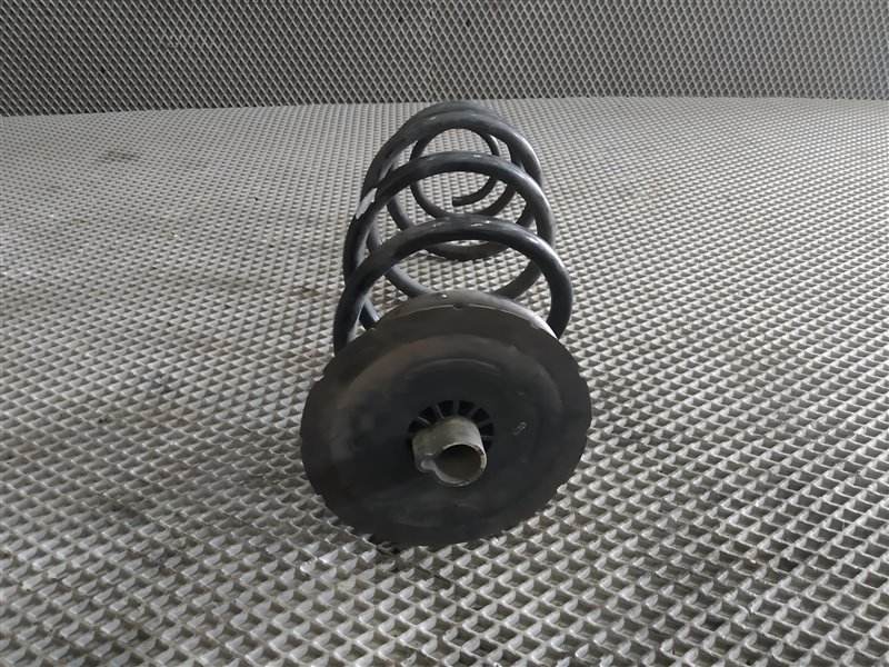 пружина, 11900 рублей, Санкт-Петербург