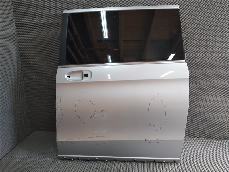 Дверь сдвижная, 185065 рублей, Санкт-Петербург