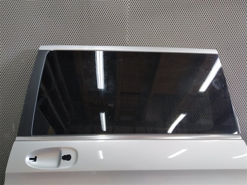 Дверь сдвижная, 185065 рублей, Санкт-Петербург