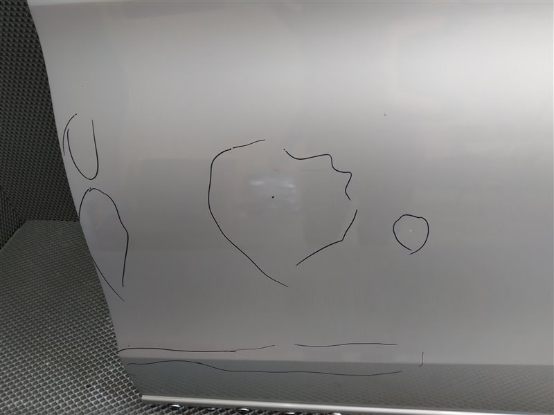 Дверь сдвижная, 185065 рублей, Санкт-Петербург