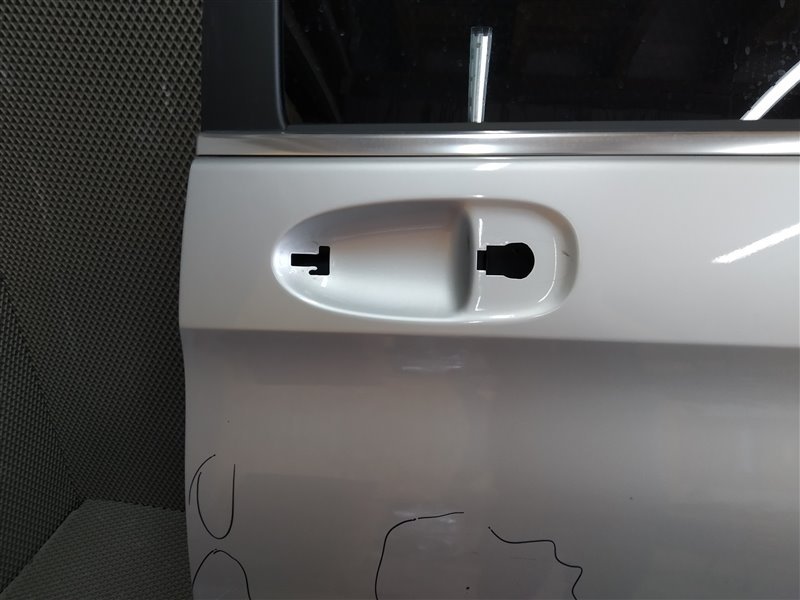 Дверь сдвижная, 185065 рублей, Санкт-Петербург