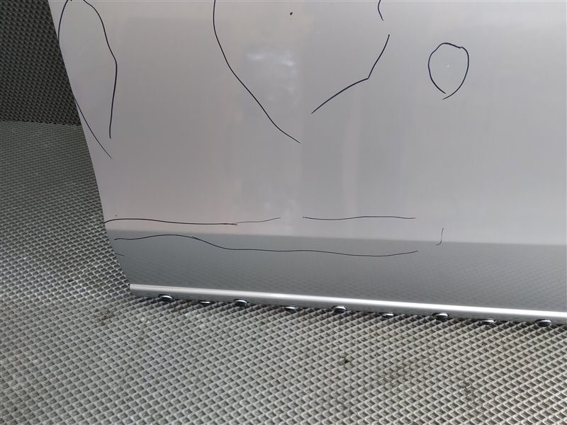 Дверь сдвижная, 185065 рублей, Санкт-Петербург