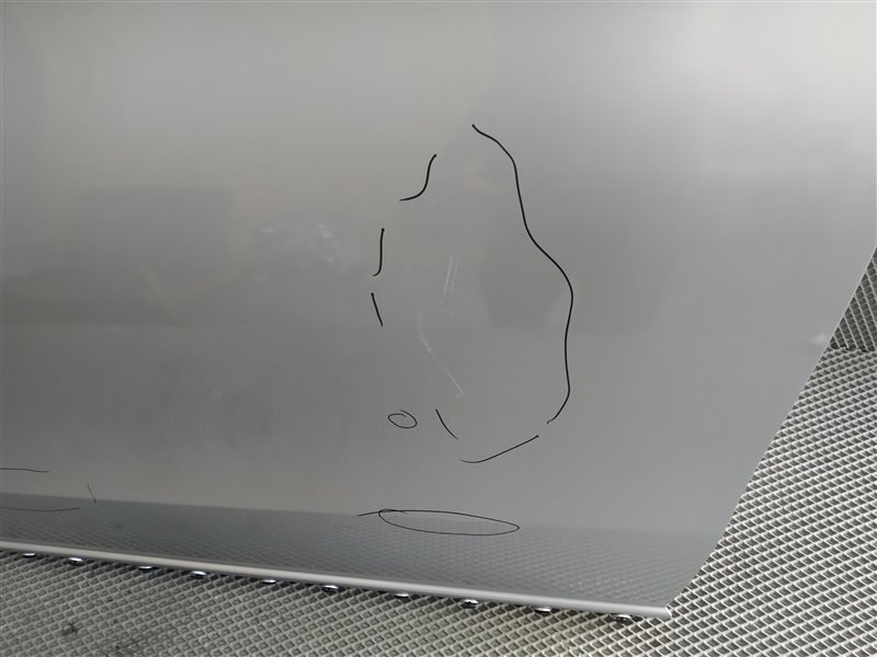 Дверь сдвижная, 185065 рублей, Санкт-Петербург