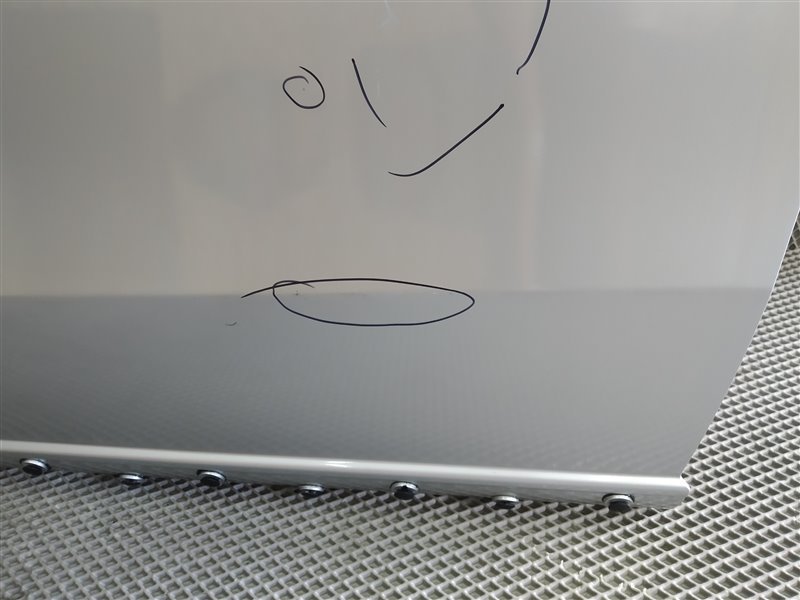 Дверь сдвижная, 185065 рублей, Санкт-Петербург